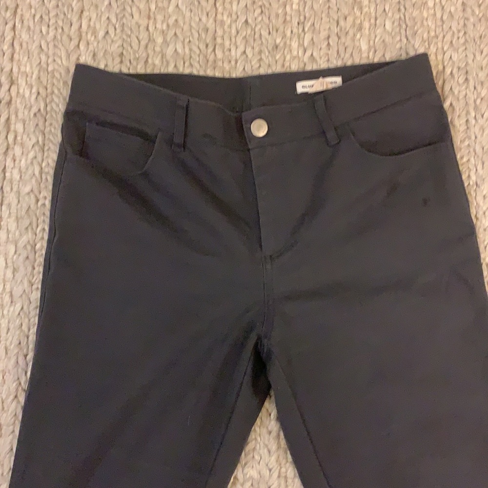 Pants - Picture 2 of 3